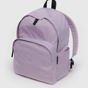 Large Nylon Backpack