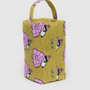 Dopp Kit