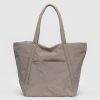 Cloud Bag – Dove