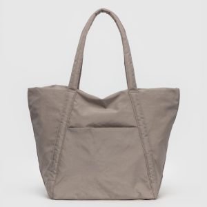 Cloud Bag – Dove