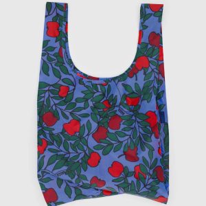 Standard Baggu