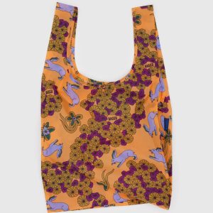 Standard Baggu