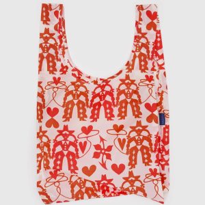 Standard Baggu