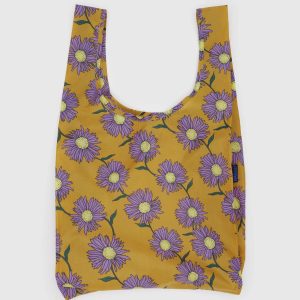 Standard Baggu