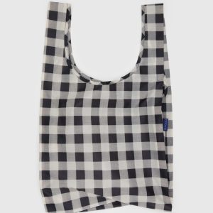 Standard Baggu