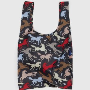 Standard Baggu
