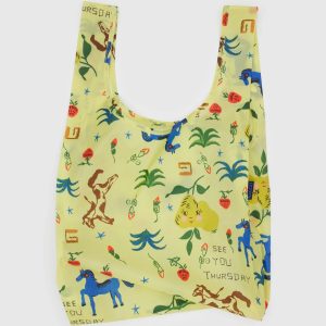 Standard Baggu