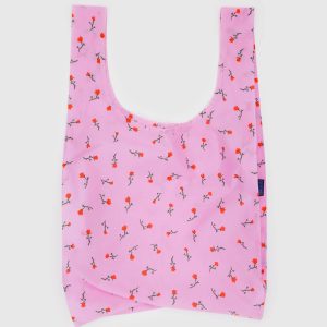 Standard Baggu