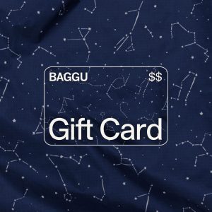 Digital Gift Card