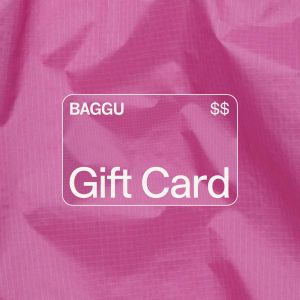 Digital Gift Card