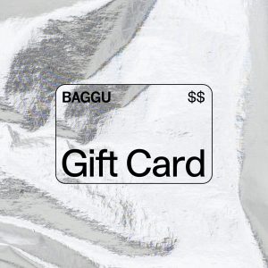 Digital Gift Card
