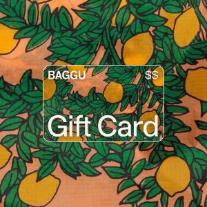 Digital Gift Card