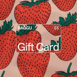 Digital Gift Card