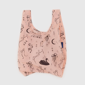 Standard Baggu