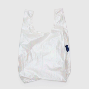 Standard Baggu