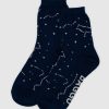 Crew Sock