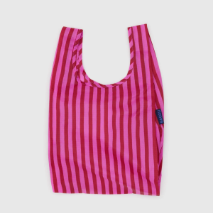 Standard Baggu