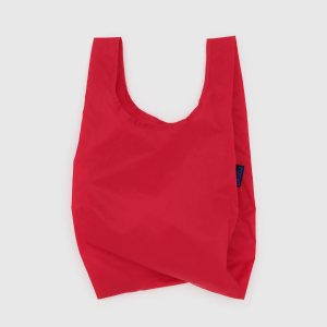 Standard Baggu
