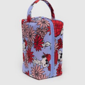 Dopp Kit