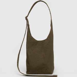 Small Nylon Sling