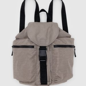 Sport Backpack