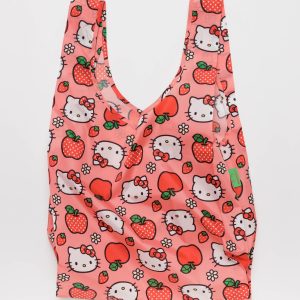 Standard Baggu