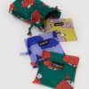 Standard Baggu Set of 3