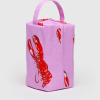 Dopp Kit