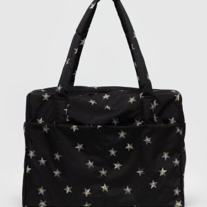 Cloud Carry-on