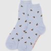Crew Sock