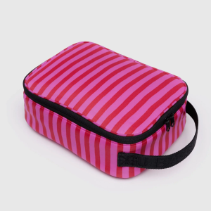 Lunch Box