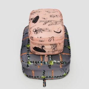Packing Cube Set
