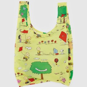 Standard Baggu