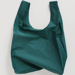 Standard Baggu