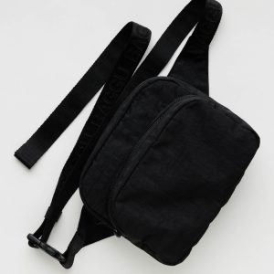 Fanny Pack