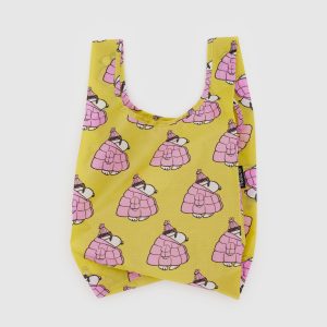 Baby Baggu