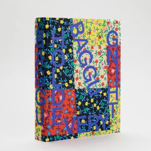 Hold Everything: 15 Years of BAGGU