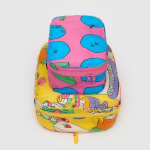 Packing Cube Set