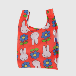 Standard Baggu