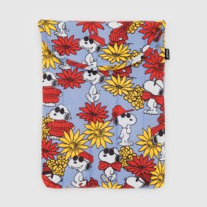 Puffy Laptop Sleeve 13"/14"