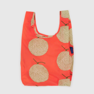 Standard Baggu