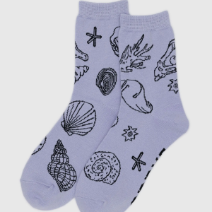 Crew Sock