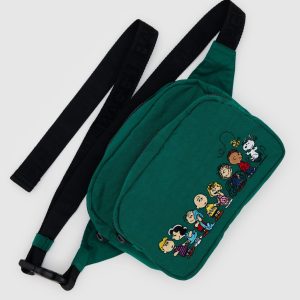 Fanny Pack