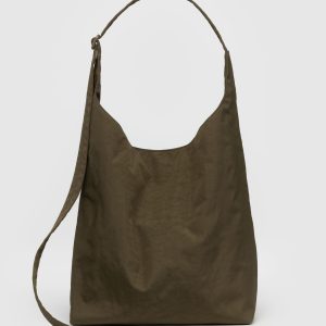 Large Nylon Sling