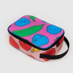 Lunch Box