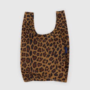 Standard Baggu
