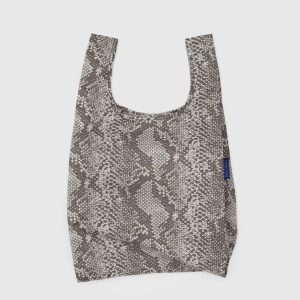 Standard Baggu