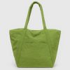 Cloud Bag – Green Juice