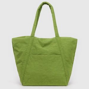 Cloud Bag – Green Juice