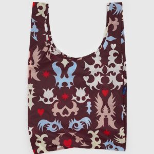 Standard Baggu